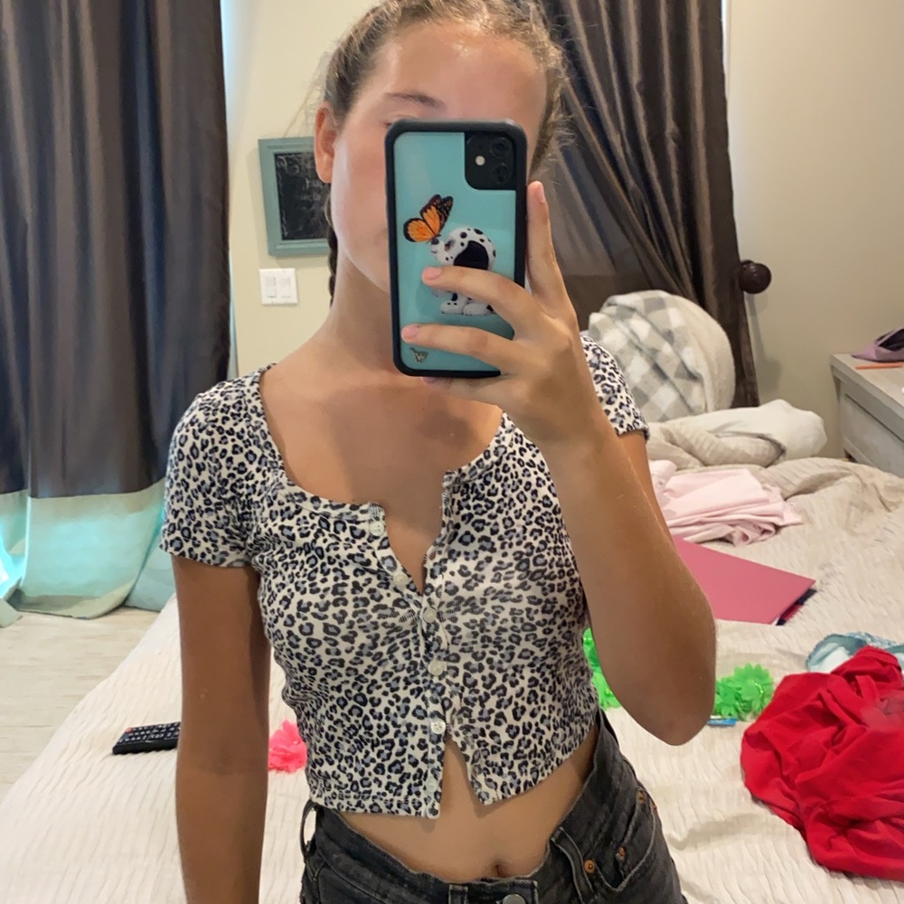 t shirt